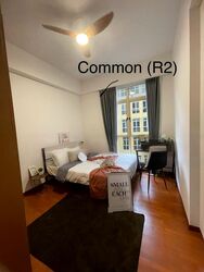 Sims Green (D14), Apartment #470072991